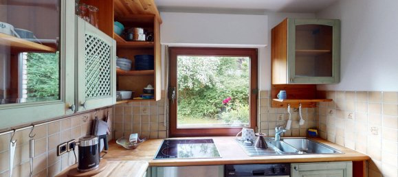 7غرفة منزل في Rhein-Sieg, Germany رقم 352245 5