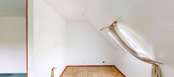 7غرفة منزل في Rhein-Sieg, Germany رقم 352245 18