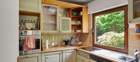 7غرفة منزل في Rhein-Sieg, Germany رقم 352245 4