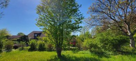  قطعة أرض في Starnberg, Germany 937متر مربع رقم 271440 2