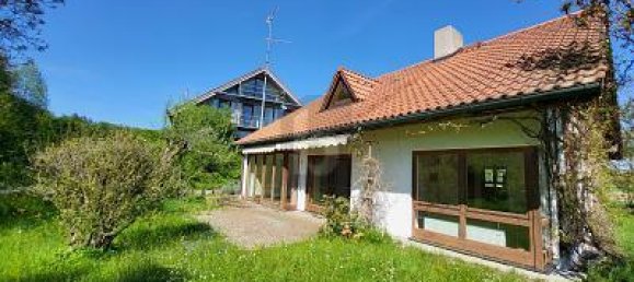  قطعة أرض في Starnberg, Germany 937متر مربع رقم 271440 5