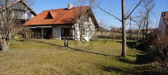  قطعة أرض في Starnberg, Germany 937متر مربع رقم 271440 4