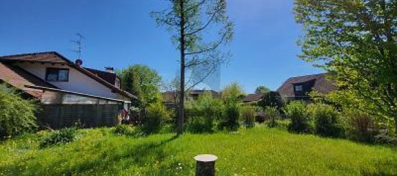  قطعة أرض في Starnberg, Germany 937متر مربع رقم 271440 3