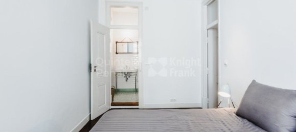 2 bedrooms Apartment in Lisbon, Portugal No. 98712 25