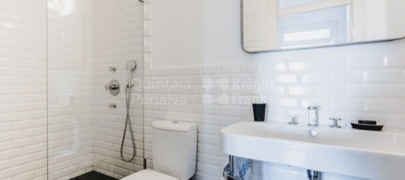 2 bedrooms Apartment in Lisbon, Portugal No. 98712 7