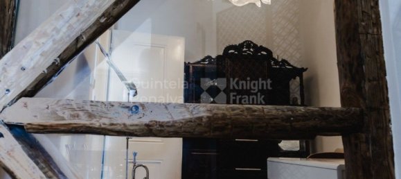 2 bedrooms Apartment in Lisbon, Portugal No. 98712 17