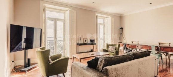 2 bedrooms Apartment in Lisbon, Portugal No. 98712 30