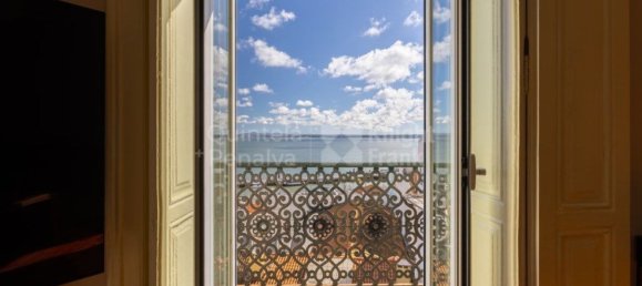 2 bedrooms Apartment in Lisbon, Portugal No. 98712 14