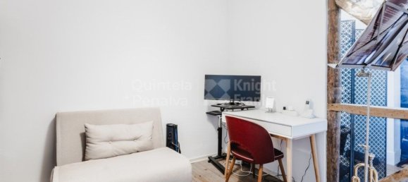 2 bedrooms Apartment in Lisbon, Portugal No. 98712 18