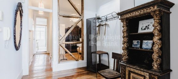 2 bedrooms Apartment in Lisbon, Portugal No. 98712 16