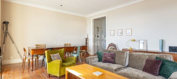 2 bedrooms Apartment in Lisbon, Portugal No. 98712 5