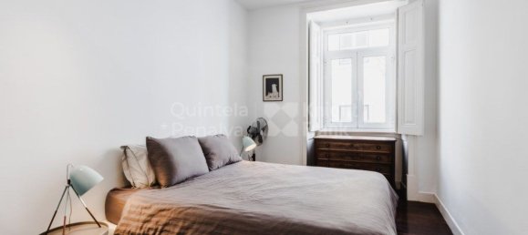 2 bedrooms Apartment in Lisbon, Portugal No. 98712 24