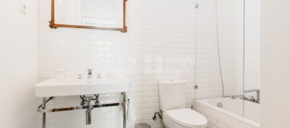 2 bedrooms Apartment in Lisbon, Portugal No. 98712 26