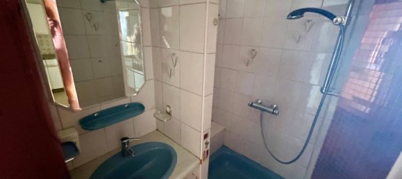 3غرفة شقة في Favoriten, Austria رقم 261589 6