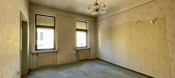 3غرفة شقة في Favoriten, Austria رقم 261589 3