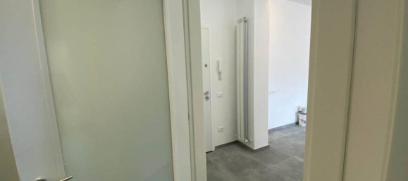 4-salle Appartement à Follonica, Italy No. 35993 21