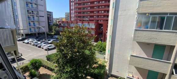 4-salle Appartement à Follonica, Italy No. 35993 9