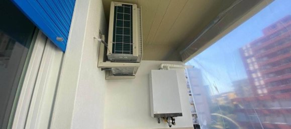 4-salle Appartement à Follonica, Italy No. 35993 11