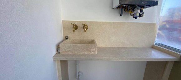 4-salle Appartement à Follonica, Italy No. 35993 7