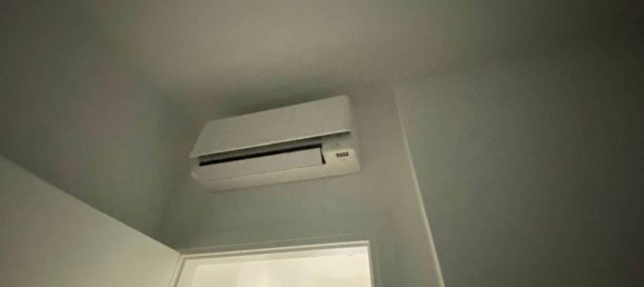 4-salle Appartement à Follonica, Italy No. 35993 19