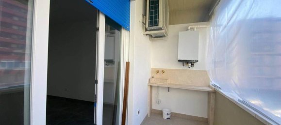 4-salle Appartement à Follonica, Italy No. 35993 6