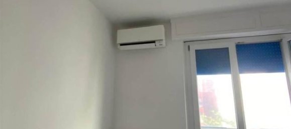 4-salle Appartement à Follonica, Italy No. 35993 10