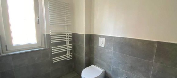 4-salle Appartement à Follonica, Italy No. 35993 28