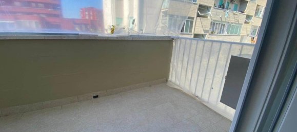 4-salle Appartement à Follonica, Italy No. 35993 8