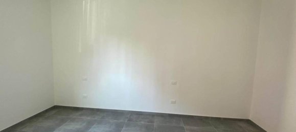 4-salle Appartement à Follonica, Italy No. 35993 13