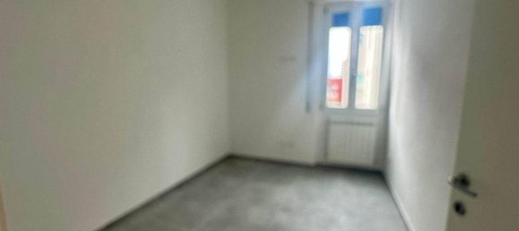 4-salle Appartement à Follonica, Italy No. 35993 24