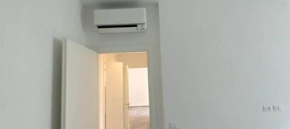 4-salle Appartement à Follonica, Italy No. 35993 23