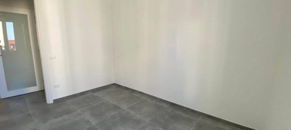 4-salle Appartement à Follonica, Italy No. 35993 17