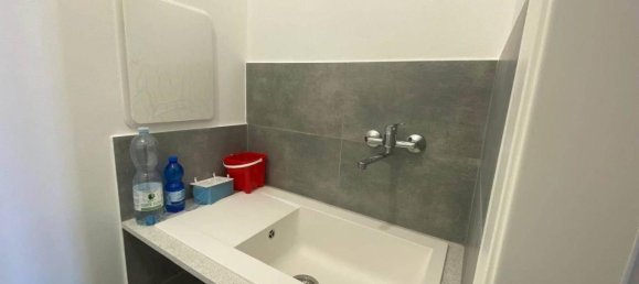 4-salle Appartement à Follonica, Italy No. 35993 29