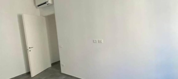 4-salle Appartement à Follonica, Italy No. 35993 14