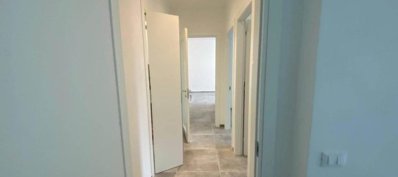 4-salle Appartement à Follonica, Italy No. 35993 22