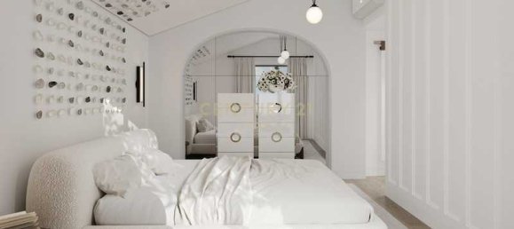 Вилла с 4 спальнями в Суни-Занакья, Кипр № 18923 4