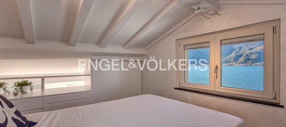 1 Schlafzimmer Haus in Mandello del Lario, Italy, Nr. 64743 12