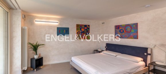 1 Schlafzimmer Haus in Mandello del Lario, Italy, Nr. 64743 21