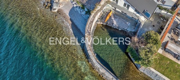 1 Schlafzimmer Haus in Mandello del Lario, Italy, Nr. 64743 27