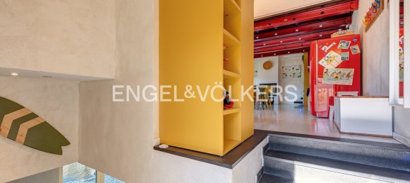 1 Schlafzimmer Haus in Mandello del Lario, Italy, Nr. 64743 16