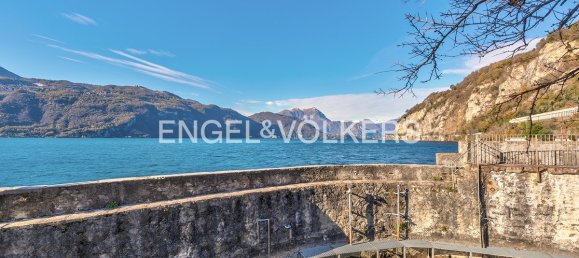 1 Schlafzimmer Haus in Mandello del Lario, Italy, Nr. 64743 25