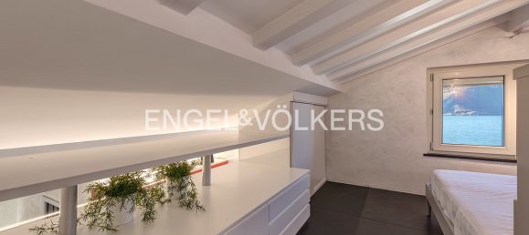 1 Schlafzimmer Haus in Mandello del Lario, Italy, Nr. 64743 14