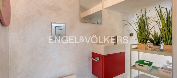 1 Schlafzimmer Haus in Mandello del Lario, Italy, Nr. 64743 22