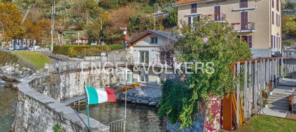1 Schlafzimmer Haus in Mandello del Lario, Italy, Nr. 64743 28