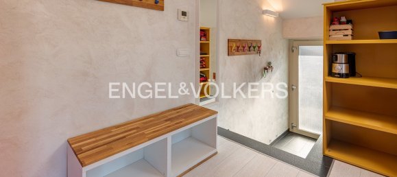 1 Schlafzimmer Haus in Mandello del Lario, Italy, Nr. 64743 23