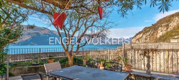 1 Schlafzimmer Haus in Mandello del Lario, Italy, Nr. 64743 10