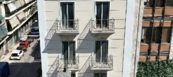 2 dormitorios apartamento en venta en Athens, Central Athens, Attica, Greece № 104822 2
