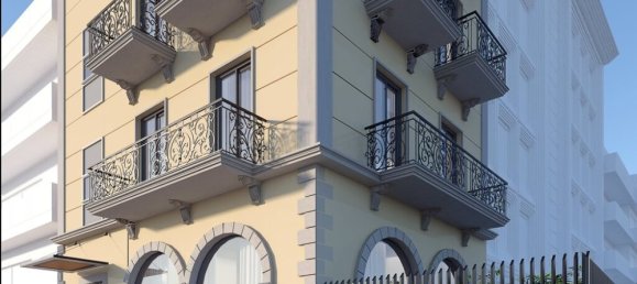 2 dormitorios apartamento en venta en Athens, Central Athens, Attica, Greece № 104822 10