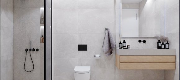 2 dormitorios apartamento en venta en Athens, Central Athens, Attica, Greece № 104822 9