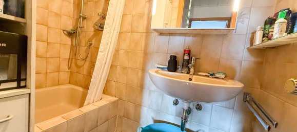 1 chambre Appartement à Warendorf, Germany No. 224978 10